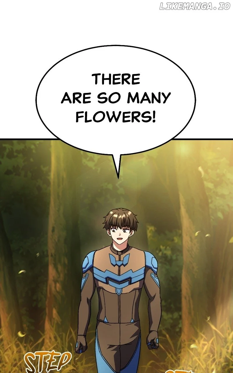 Page 114 of Chapter 62