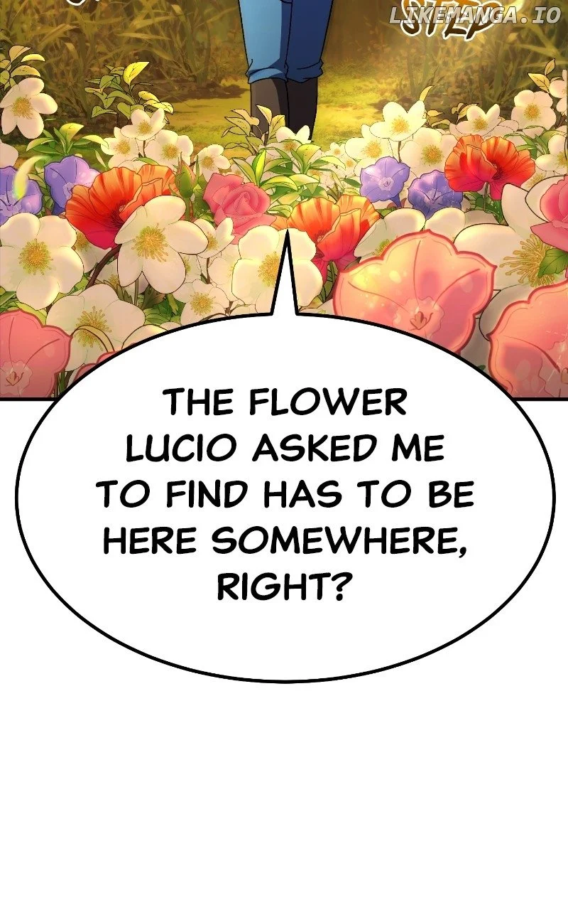 Page 115 of Chapter 62