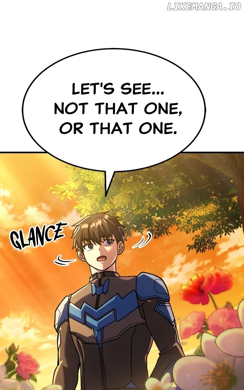 Page 116 of Chapter 62