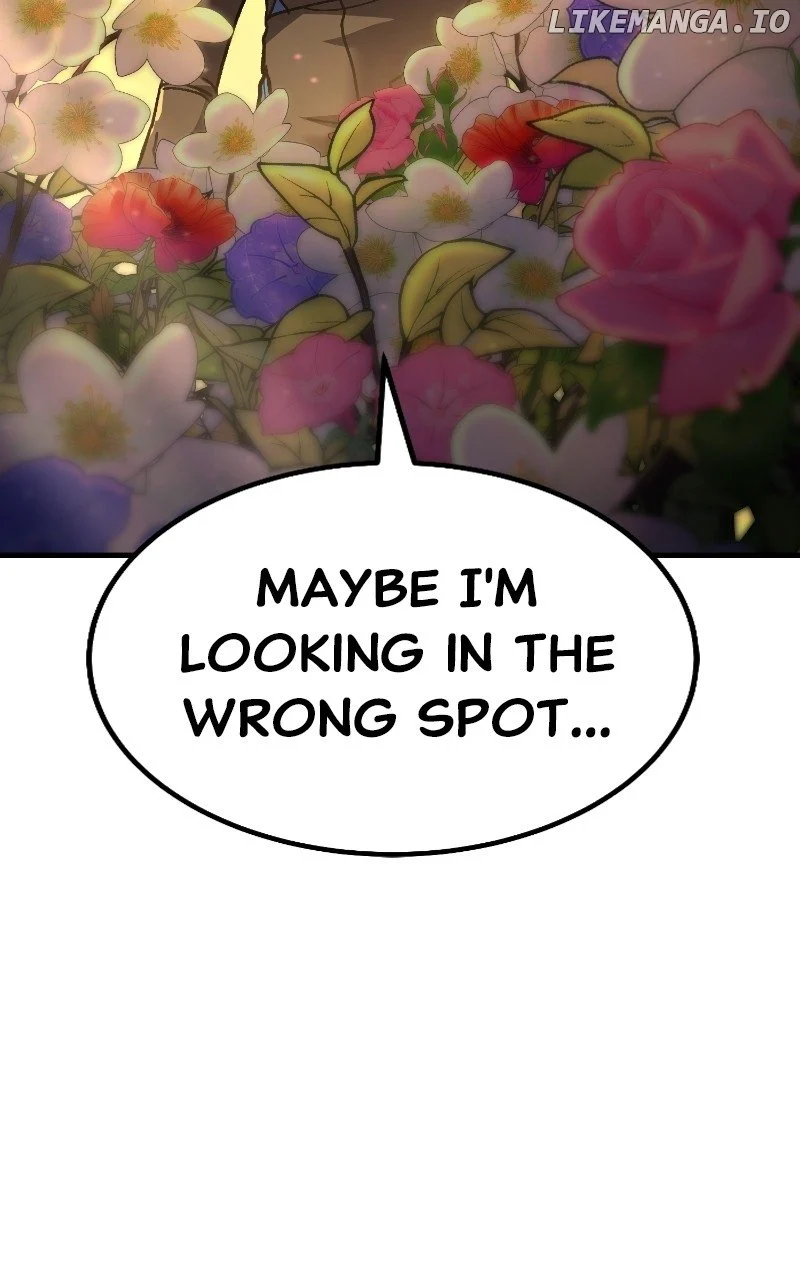 Page 117 of Chapter 62