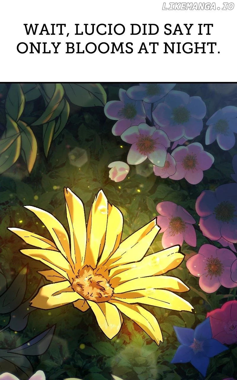 Page 118 of Chapter 62