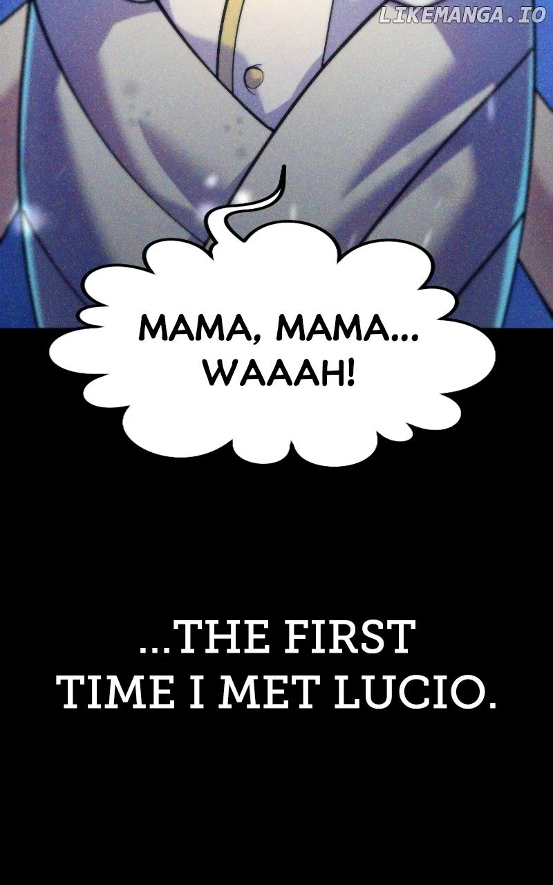 Page 12 of Chapter 62