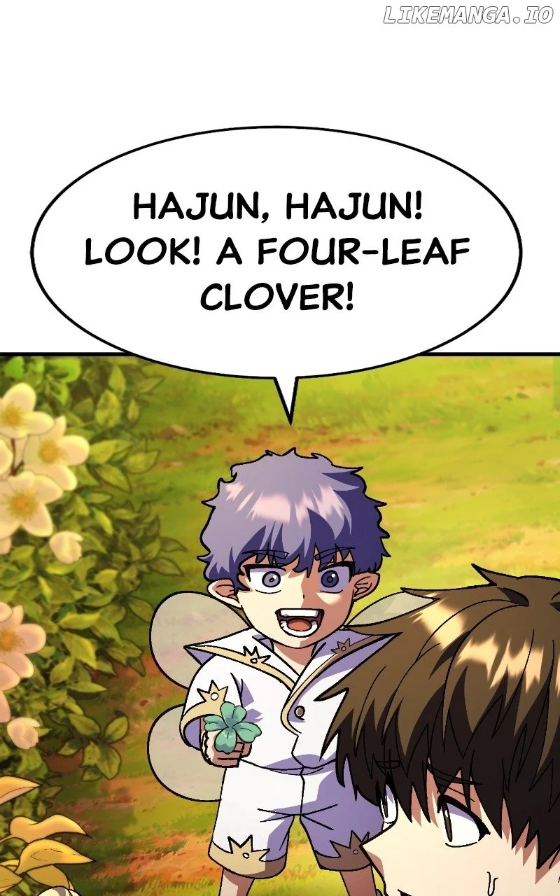 Page 120 of Chapter 62
