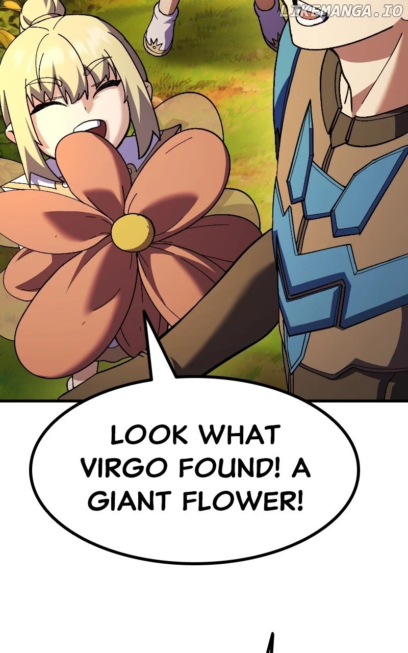 Page 121 of Chapter 62