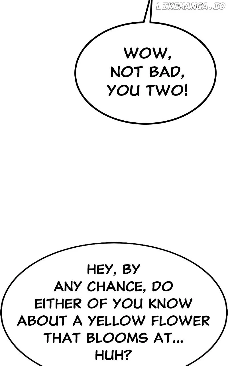 Page 122 of Chapter 62