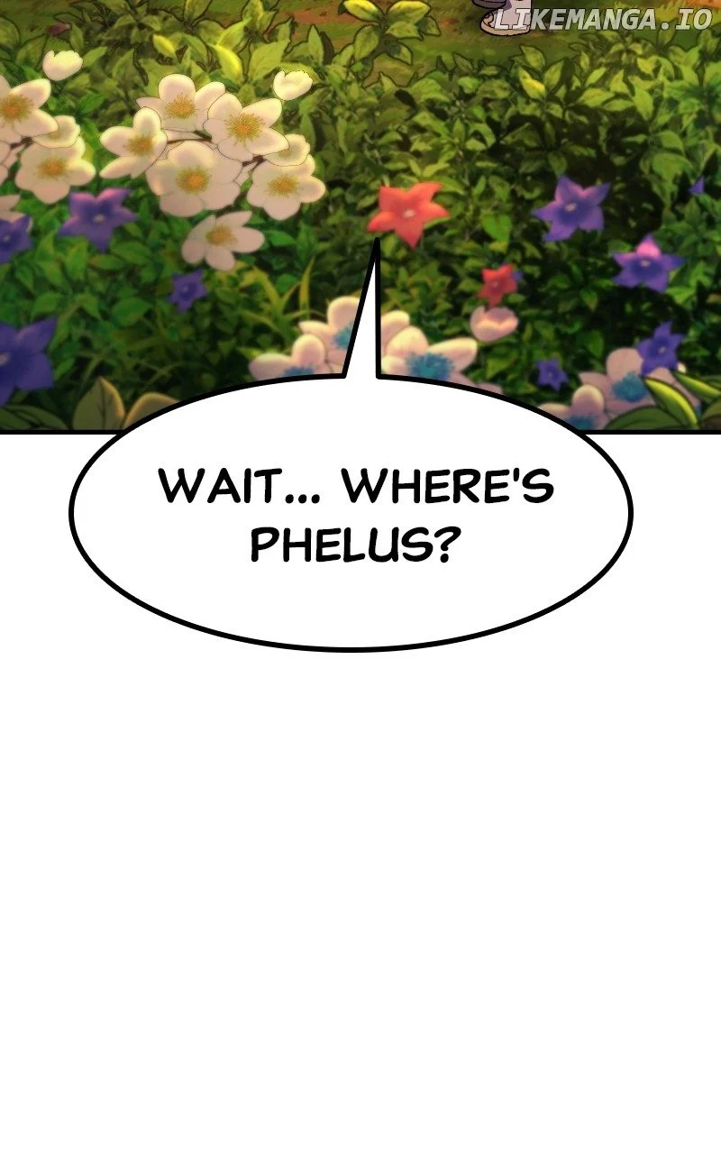 Page 124 of Chapter 62