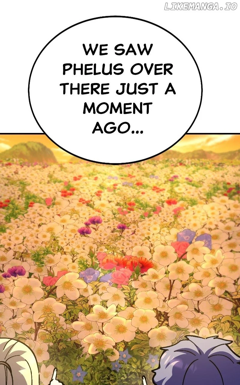 Page 125 of Chapter 62
