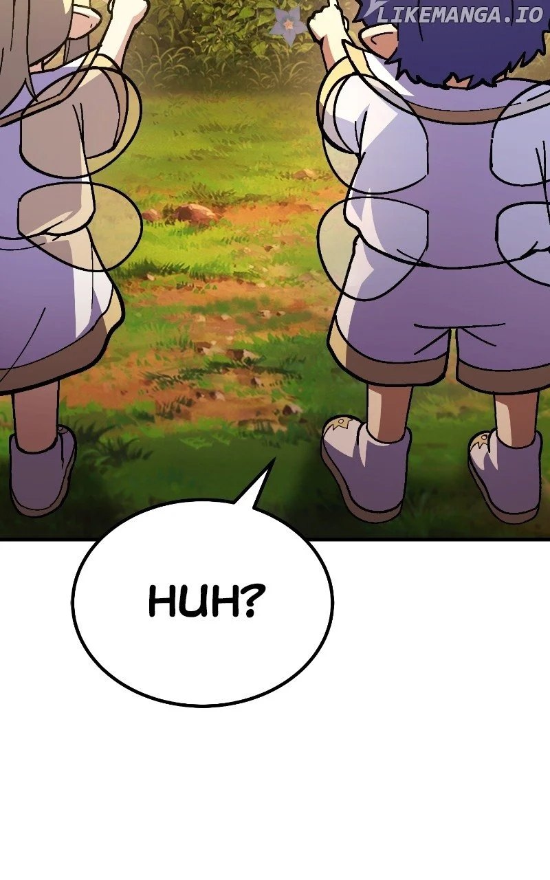 Page 126 of Chapter 62