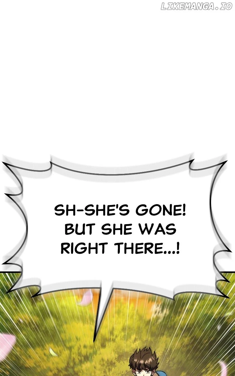 Page 127 of Chapter 62
