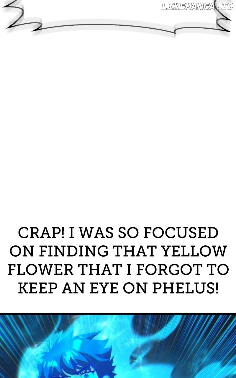 Page 129 of Chapter 62