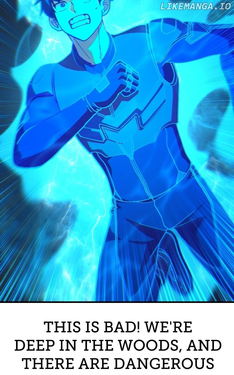 Page 130 of Chapter 62