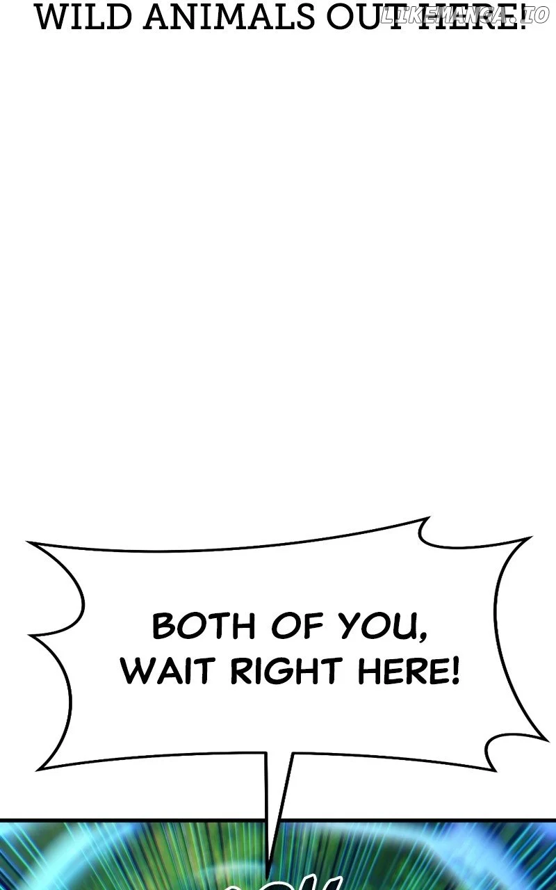 Page 131 of Chapter 62