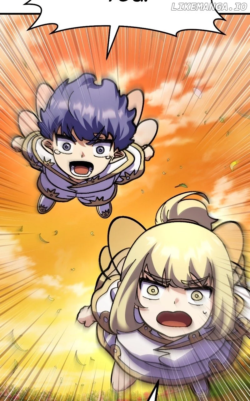 Page 134 of Chapter 62