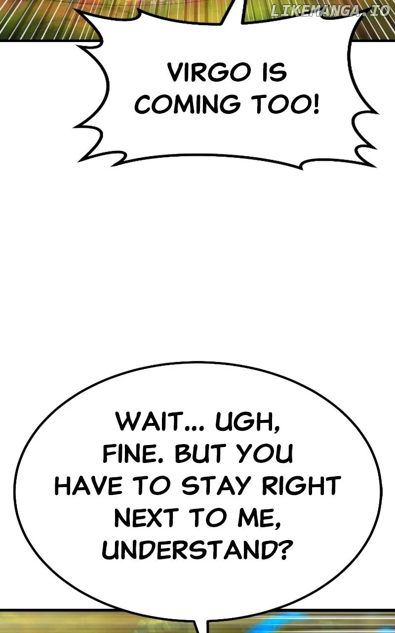 Page 135 of Chapter 62