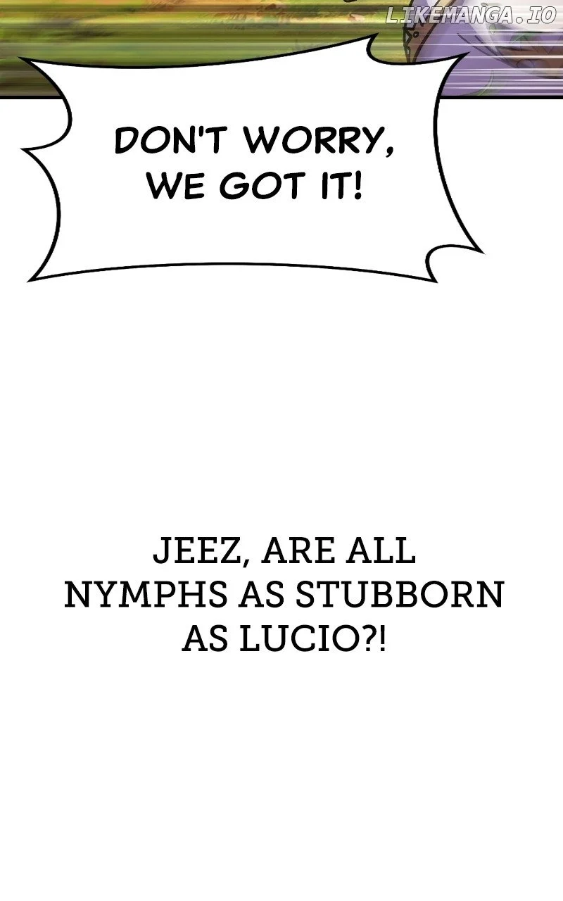 Page 137 of Chapter 62