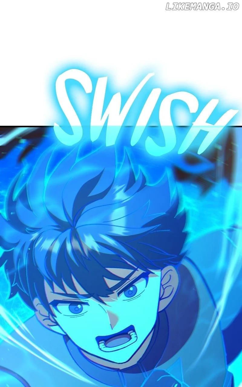 Page 138 of Chapter 62
