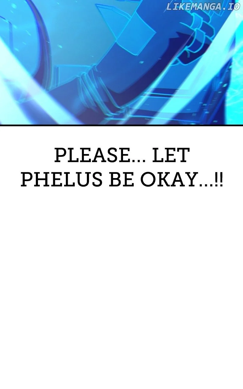 Page 139 of Chapter 62