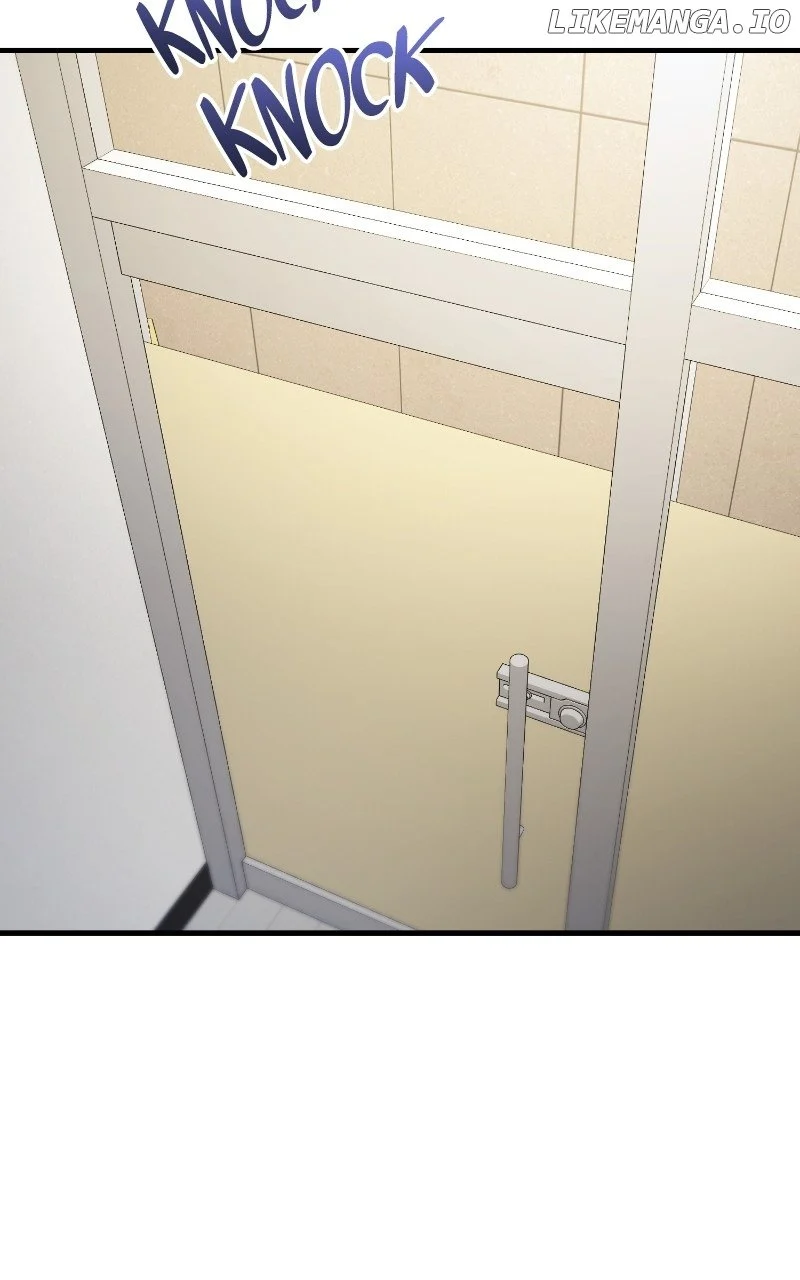 Page 143 of Chapter 62