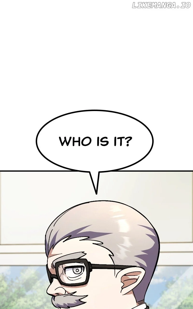 Page 144 of Chapter 62