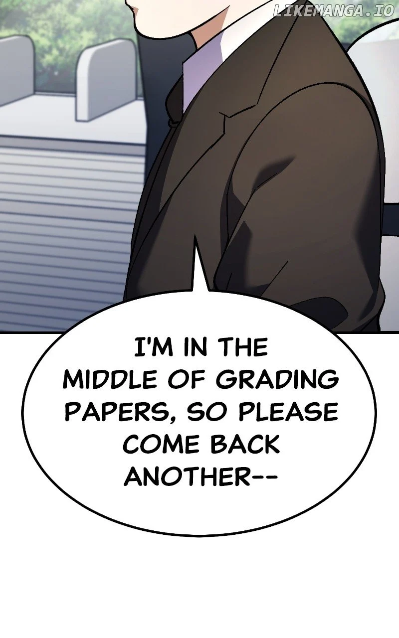 Page 145 of Chapter 62