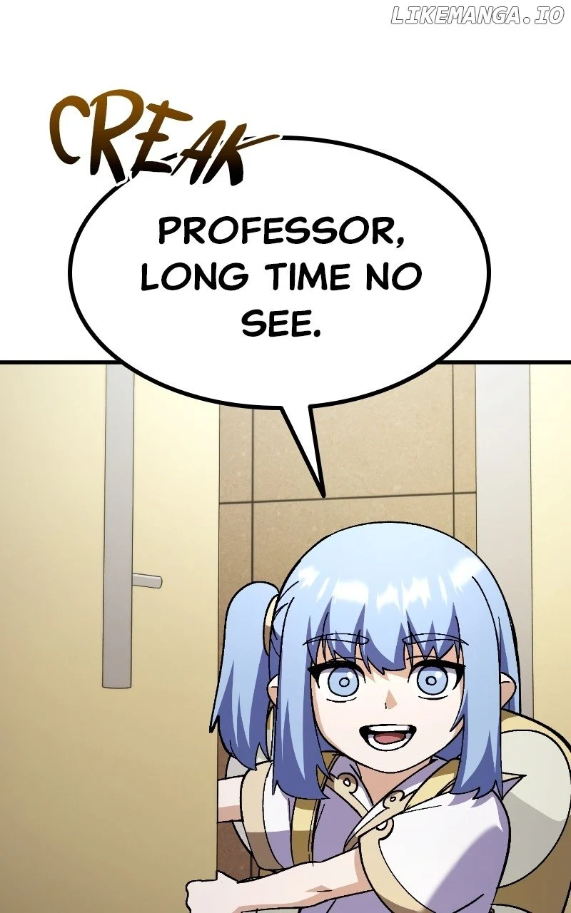 Page 146 of Chapter 62