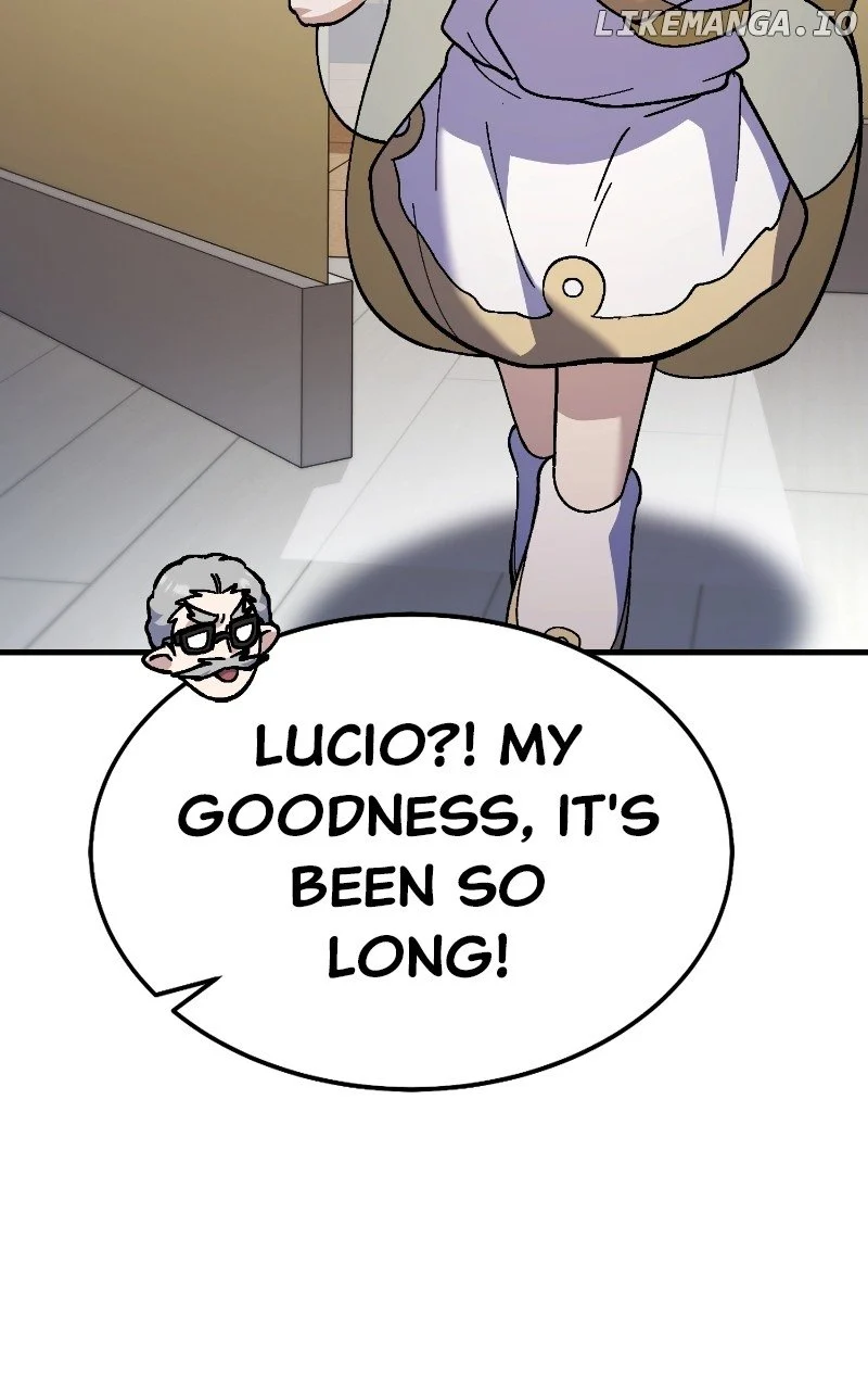 Page 147 of Chapter 62
