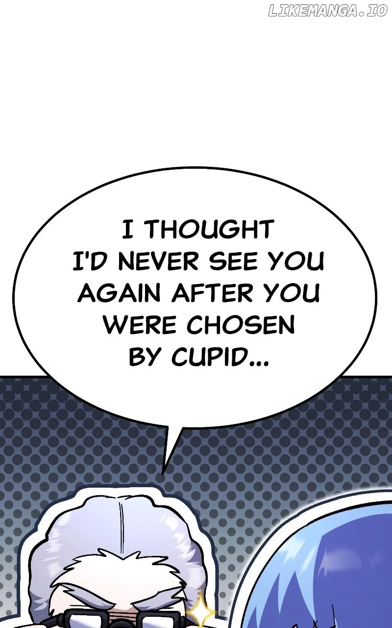 Page 148 of Chapter 62