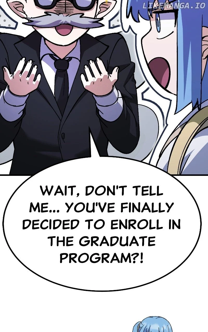 Page 149 of Chapter 62