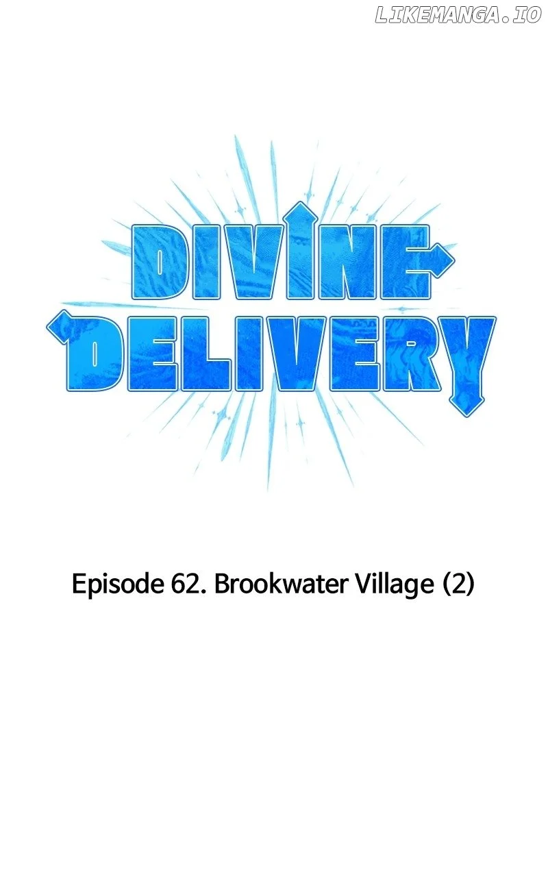 Page 15 of Chapter 62