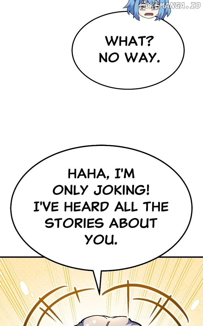 Page 150 of Chapter 62