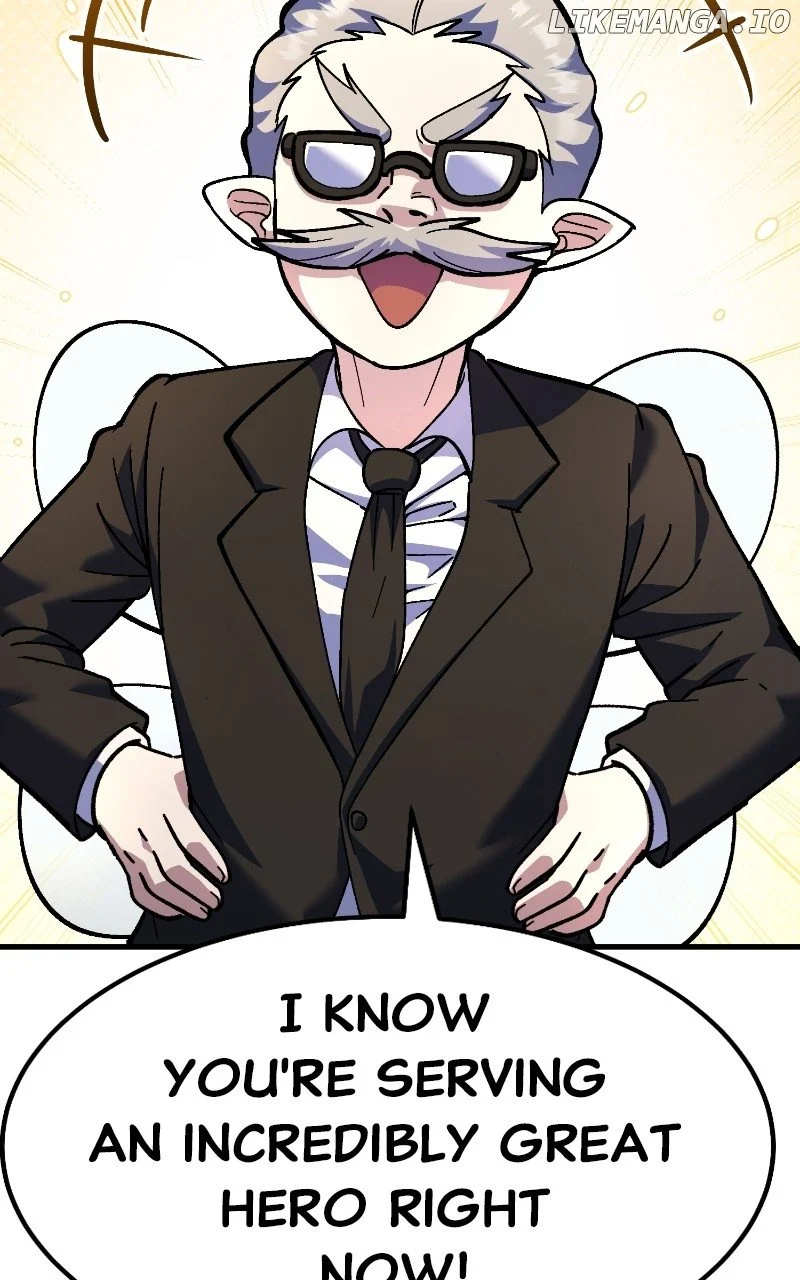 Page 151 of Chapter 62