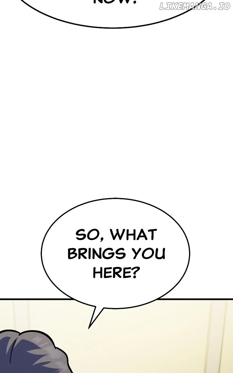 Page 152 of Chapter 62