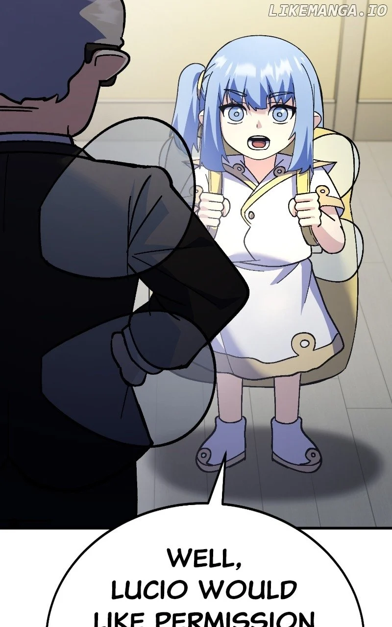 Page 153 of Chapter 62