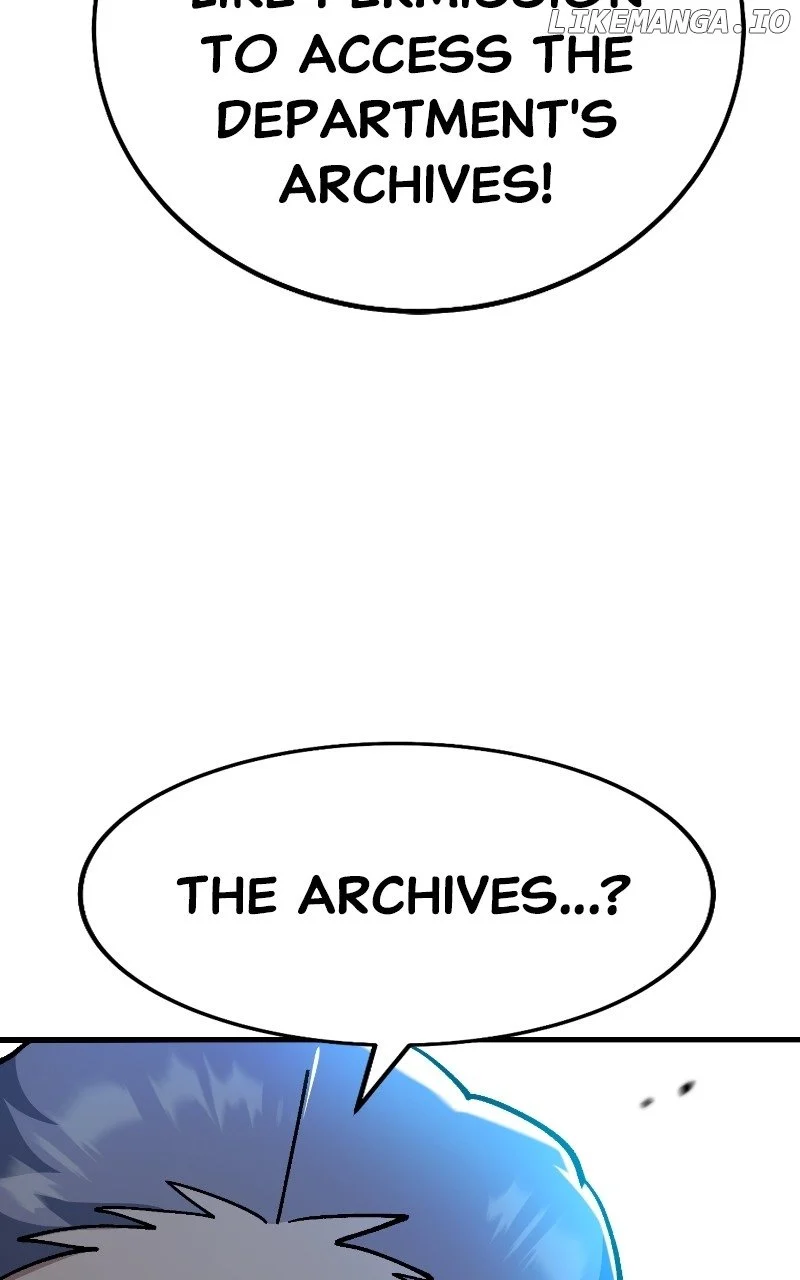 Page 154 of Chapter 62
