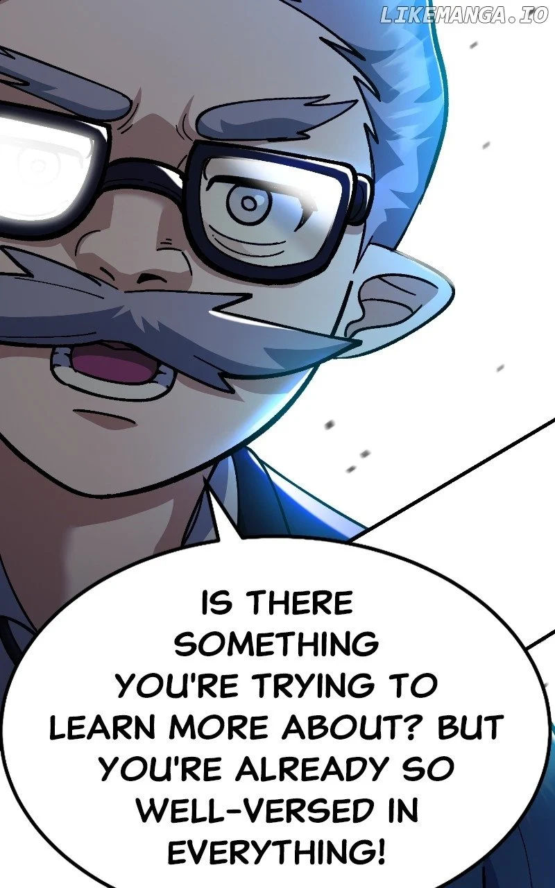 Page 155 of Chapter 62
