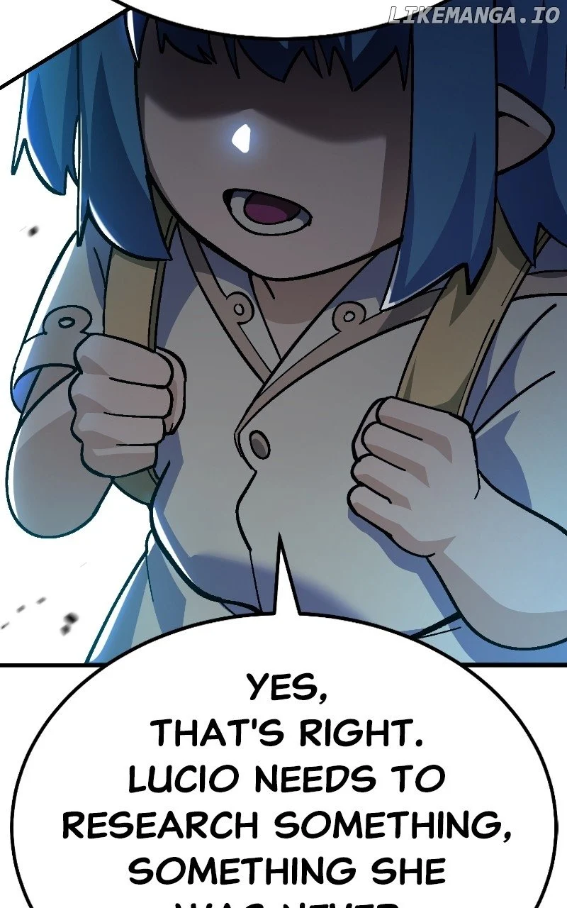 Page 156 of Chapter 62