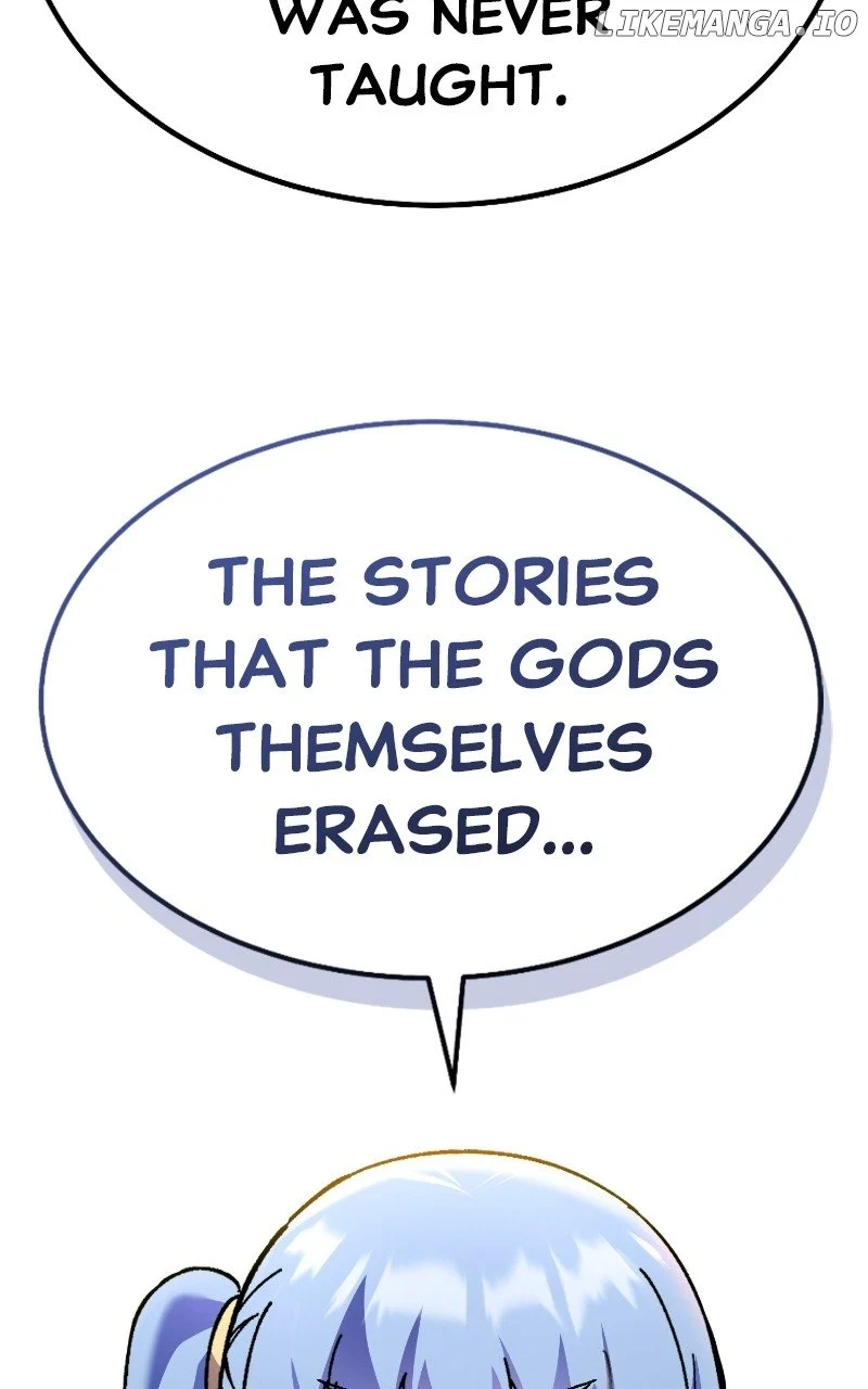Page 157 of Chapter 62