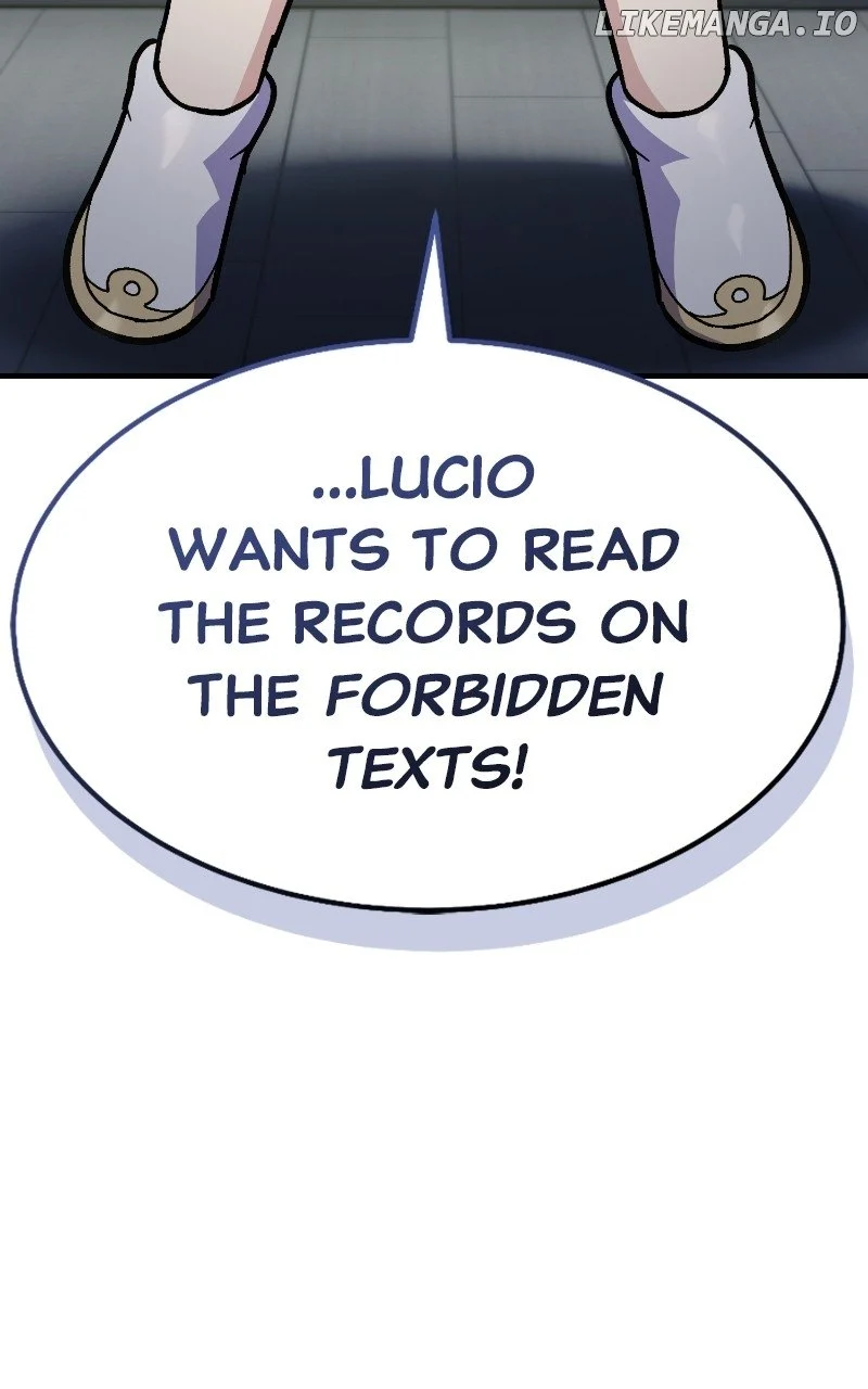Page 159 of Chapter 62