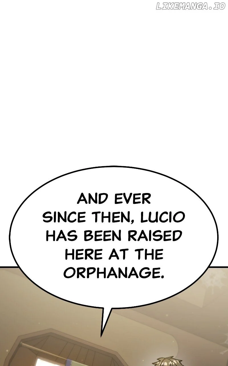 Page 17 of Chapter 62