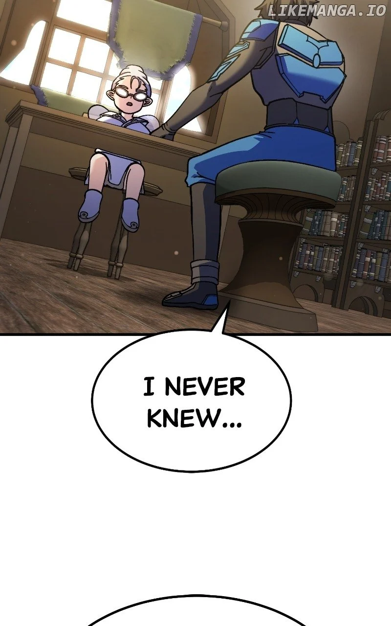 Page 18 of Chapter 62