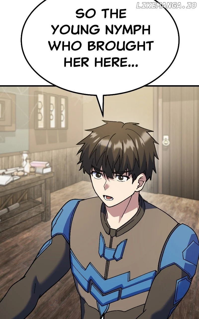 Page 19 of Chapter 62