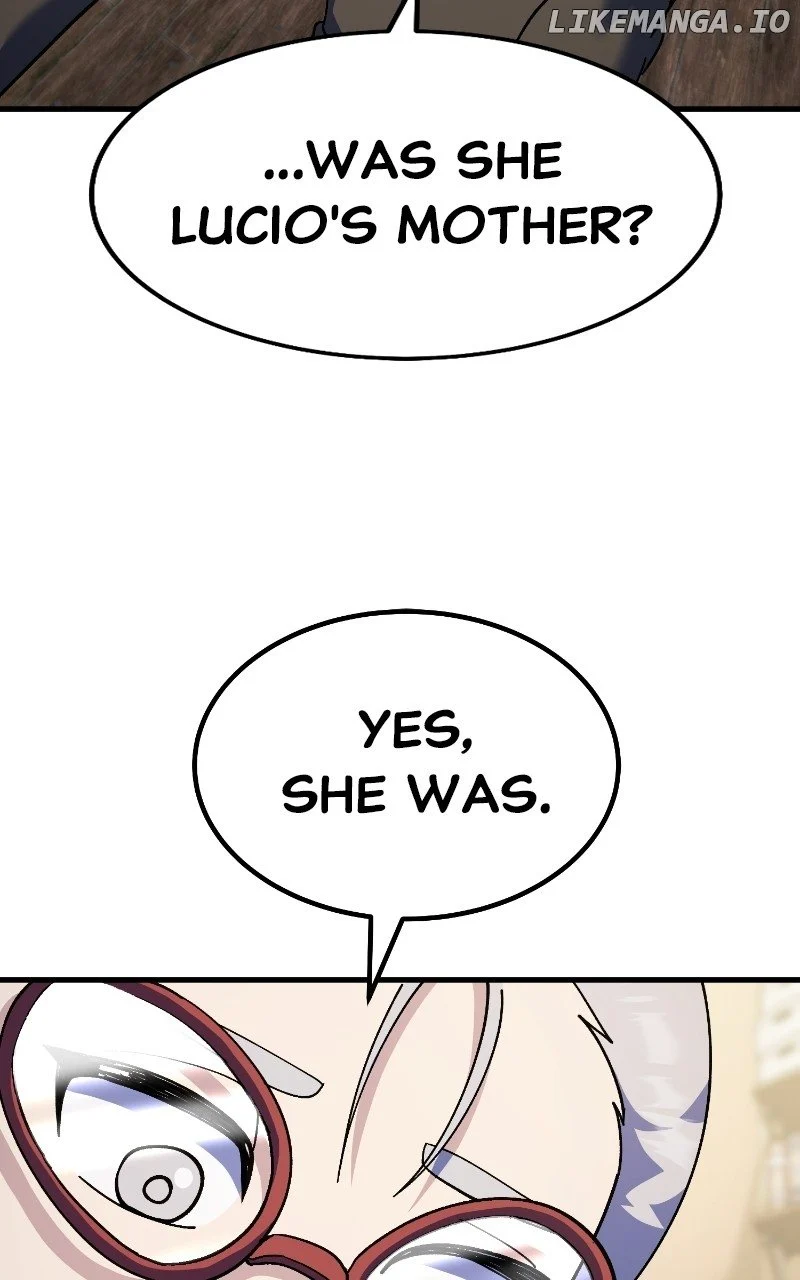 Page 20 of Chapter 62