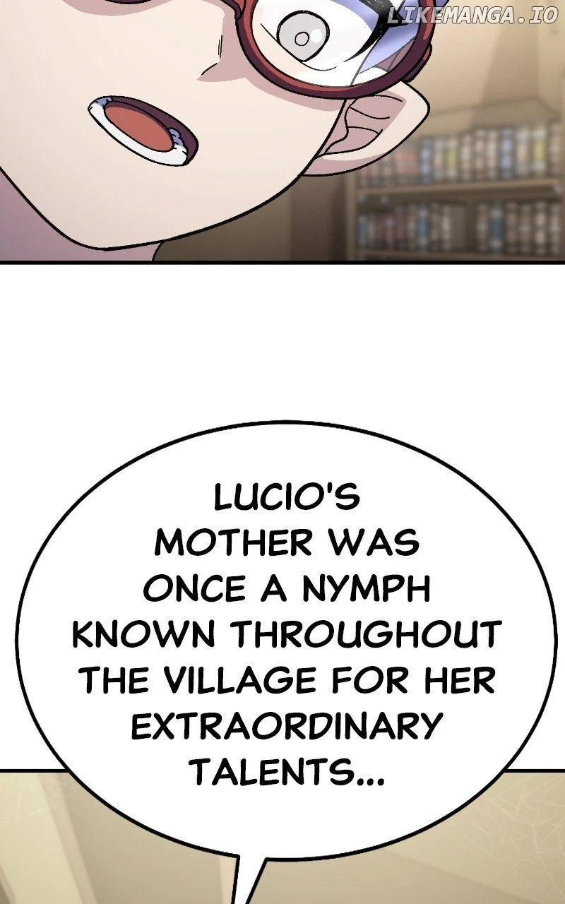 Page 21 of Chapter 62