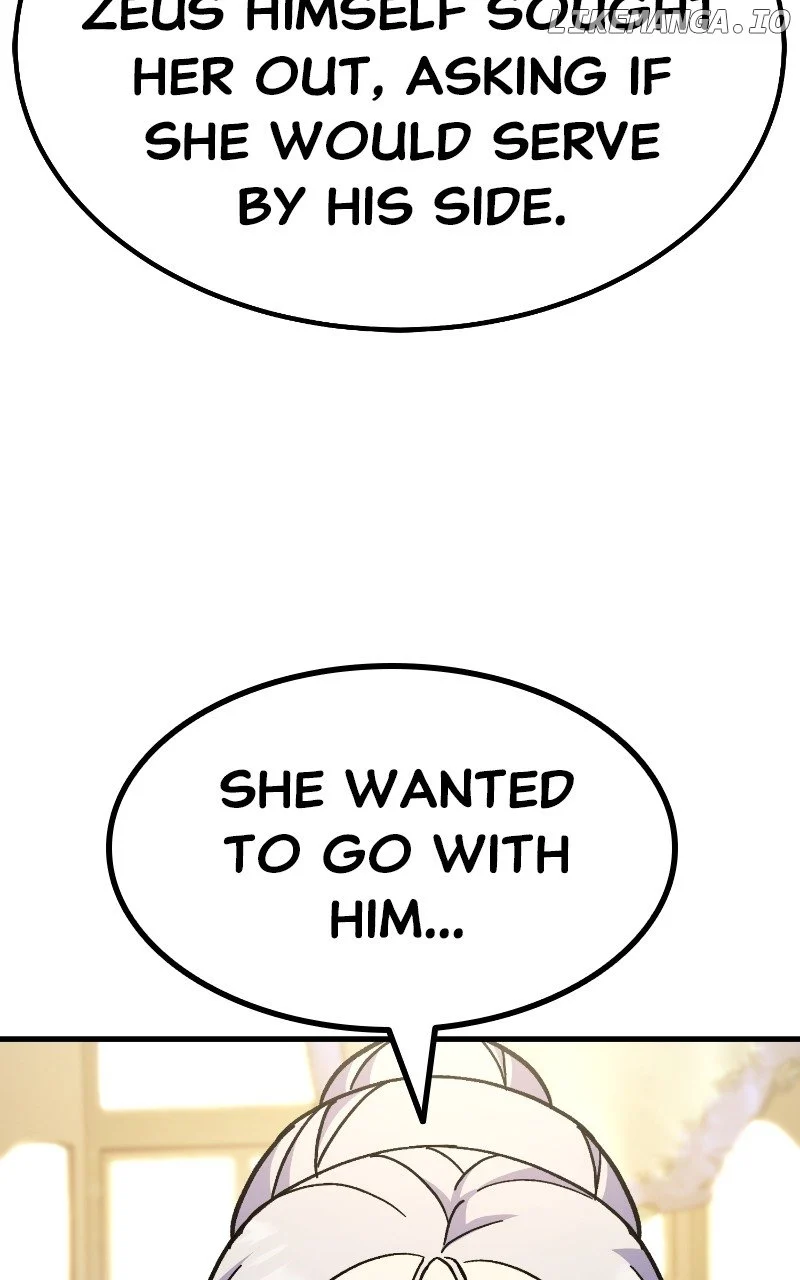 Page 23 of Chapter 62