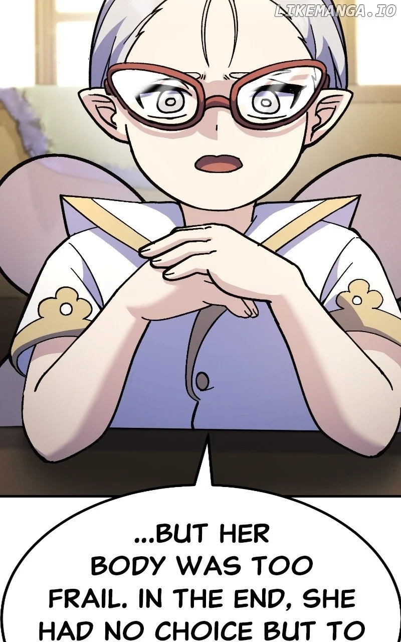 Page 24 of Chapter 62