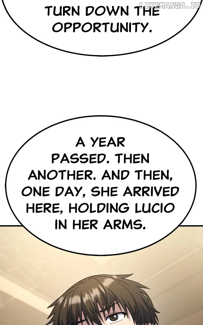Page 25 of Chapter 62