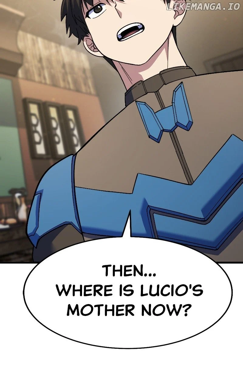 Page 26 of Chapter 62
