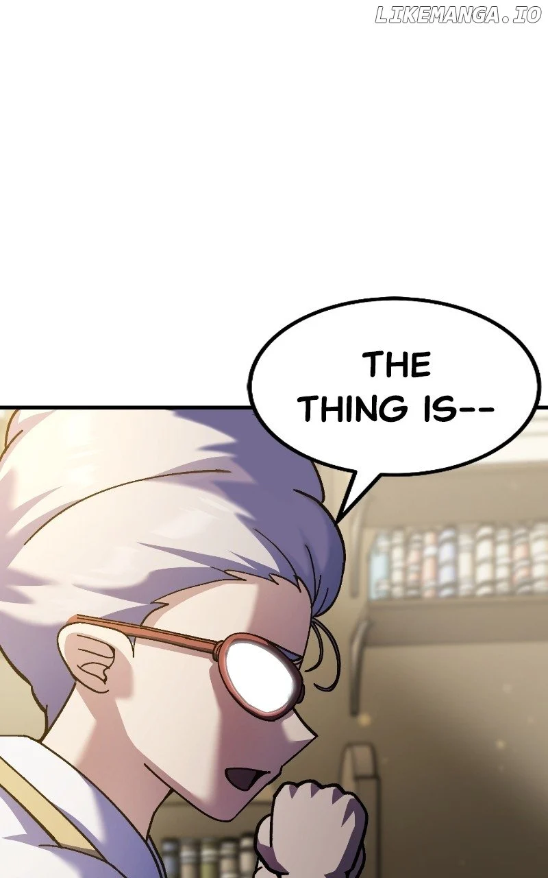 Page 27 of Chapter 62