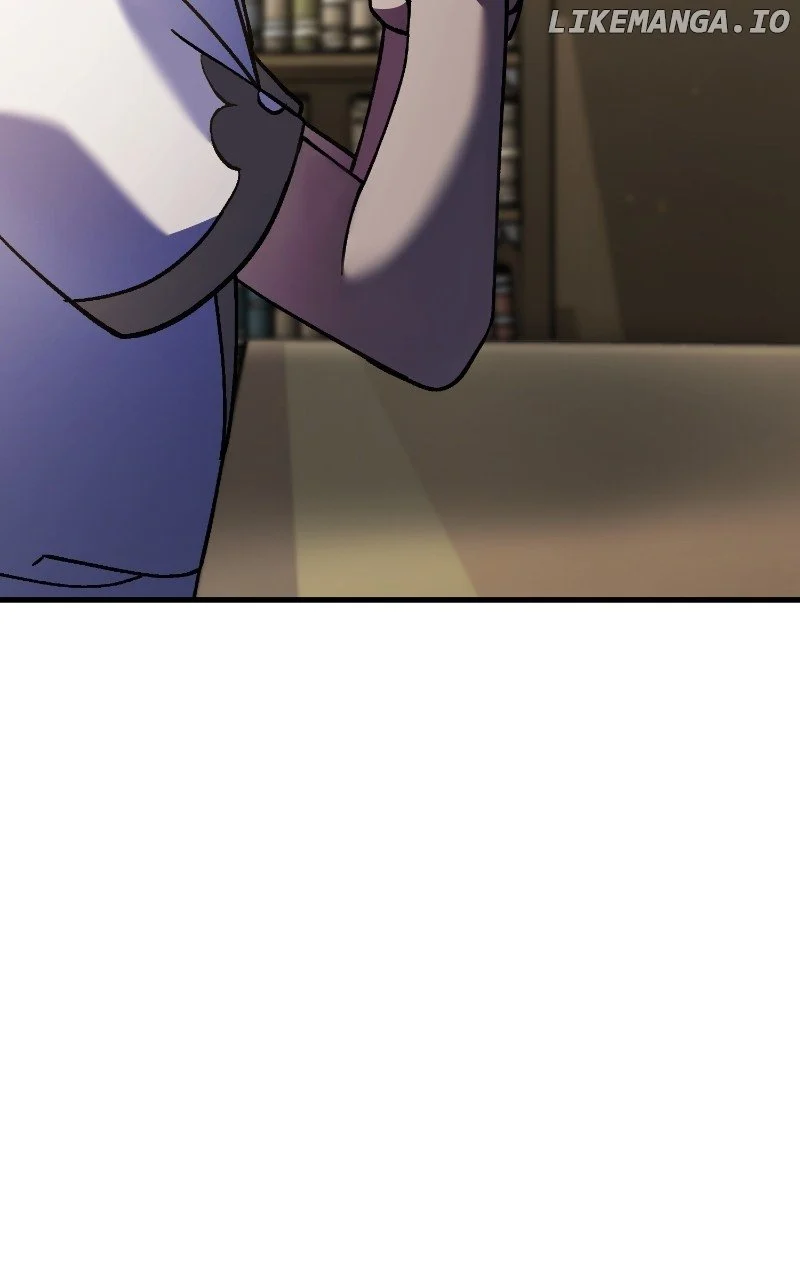 Page 28 of Chapter 62