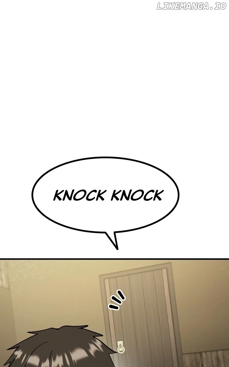 Page 29 of Chapter 62